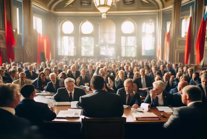 加强和规范党内政治生活增强党内政治生活（加强和规范党内政治生活增强党内政治生活的重要手段）