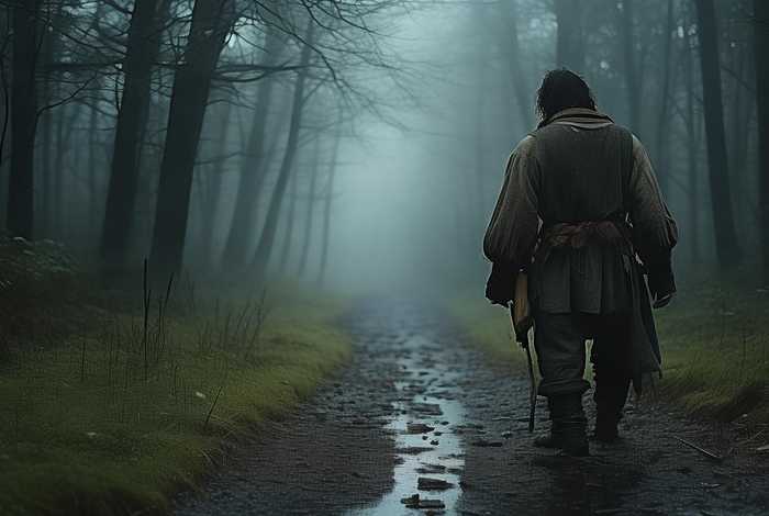 穿越后的悲惨生活txt下载阅读、穿越后的悲惨生活txt全文在线看全文免费阅读