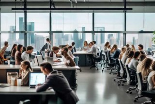 府谷生活网招聘半天班 - 府谷在线招聘半天班