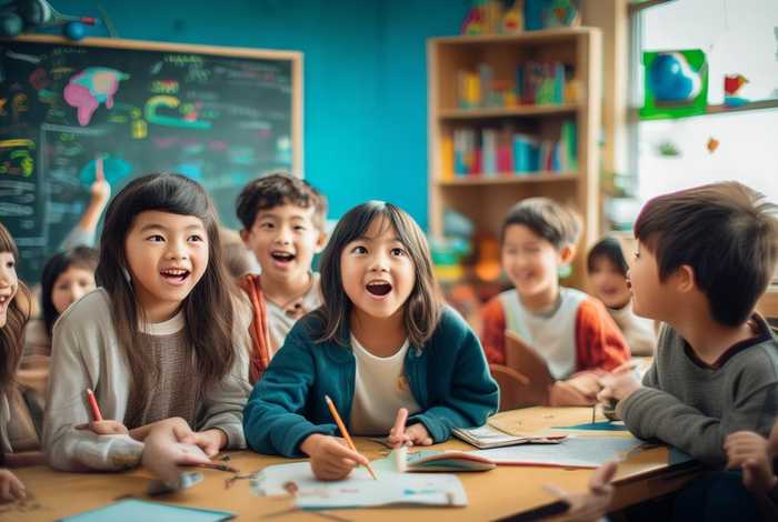 初中生活周记初一300字关于有趣的内容 - 初中生活周记初一300字关于有趣的内容怎么写