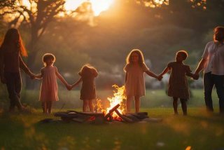 关于珍惜现在幸福生活的名言，关于珍惜现在幸福生活的名言有哪些