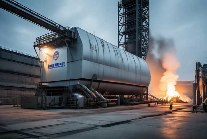 开县生活垃圾焚烧炉生产厂家；开县生活垃圾焚烧炉生产厂家有哪些