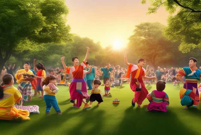 湖南卫视好好生活综艺完整版 - 湖南卫视好好生活综艺完整版视频