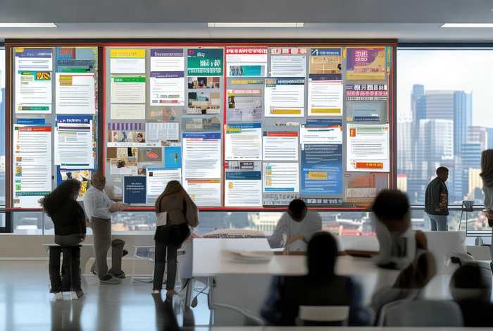 蓟州生活网最新招聘信息事业单位,蓟州生活网最新招聘信息事业单位公告 蓟州生活网最新招聘信息事业单位,蓟州生活网最新招聘信息事业单位公告