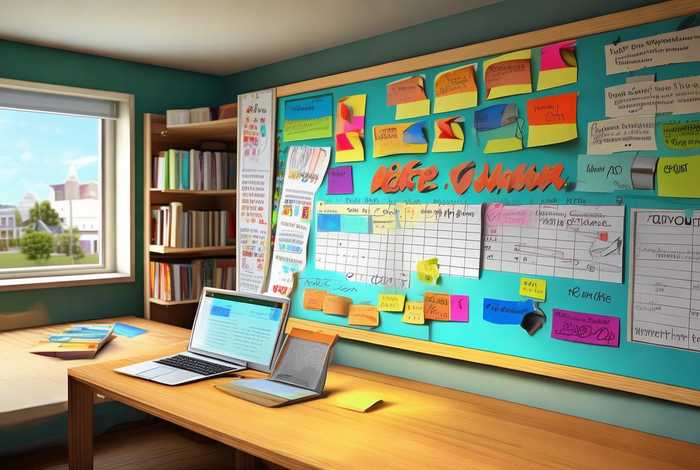 大学生活规划500字左右图片；大学生活规划500字左右图片高清