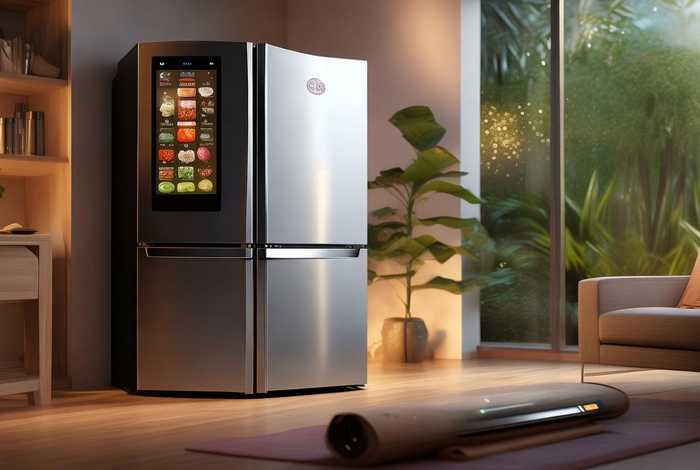 lg生活健康官网下载（lg生活健康官网中文版）