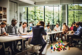 办公室的幸福生活 - 办公室的幸福生活最新章节更新情况