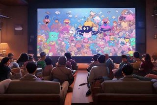 乐悠生活短剧免费观看全集；乐悠生活短剧免费观看全集中文