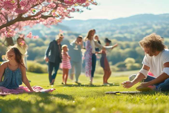 爱上生活的一种方式；爱上生活的一种方式是什么