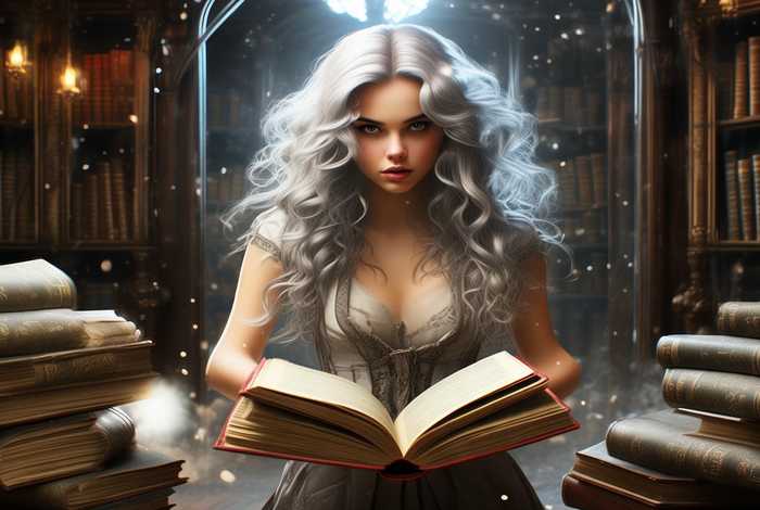 穿书女配的生活，穿书女配的生活百度云