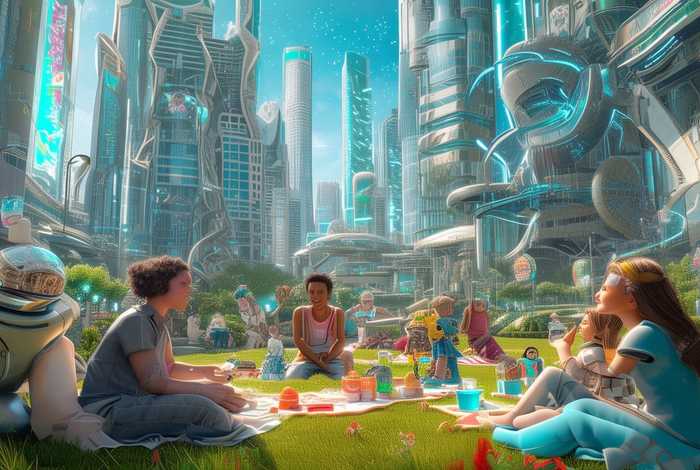 穿越未来之幸福生活小说最新章节；穿越未来之幸福生活小说最新章节免费阅读