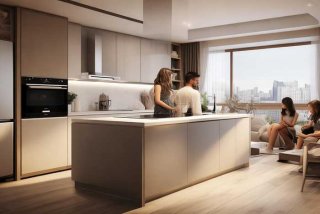 京东生活家电 - 京东品质家电 乐享生活