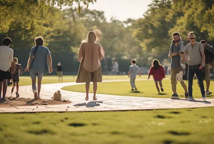 不要干涉别人的事情 不干涉别人的句子