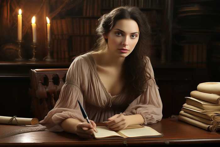 狄夫人生活手札txt下载；狄夫人生活手札番外txt