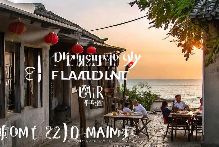 鼓浪屿生活成本、鼓浪屿生活成本多少 鼓浪屿生活成本、鼓浪屿生活成本多少