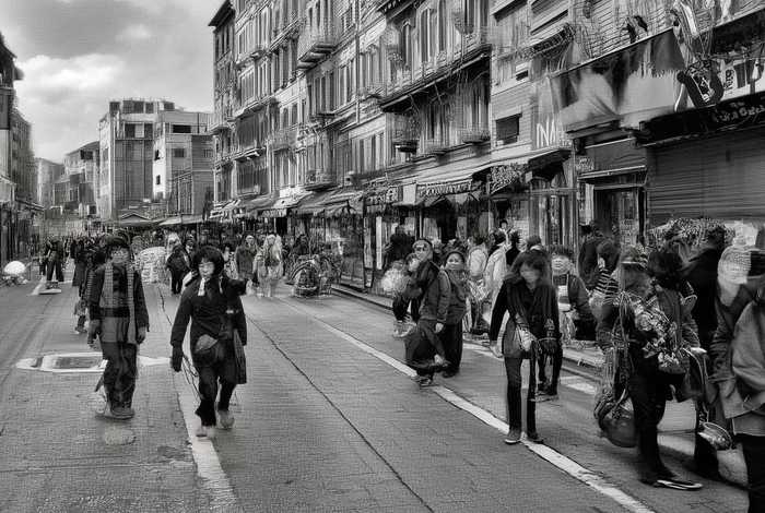 淮安苏宁生活广场美食(淮安苏宁生活广场美食街在哪) 淮安苏宁生活广场美食(淮安苏宁生活广场美食街在哪)