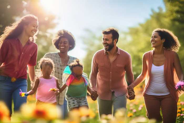 表达热爱生活的词，表达热爱生活的词语有哪些