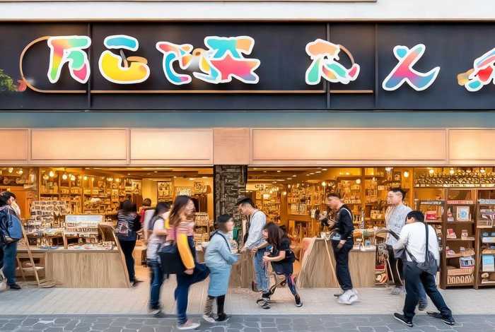 漫生活加盟；漫生活加盟费多少钱