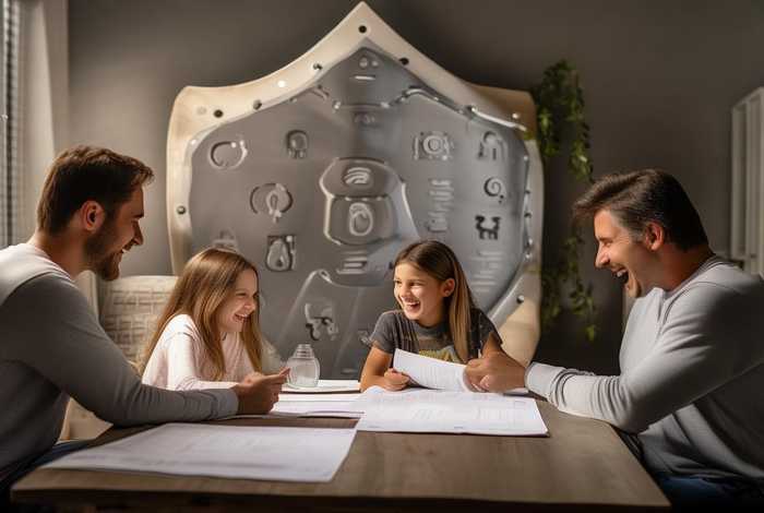 保险在人们日常生活的重要性 保险在人们日常生活的重要性是什么