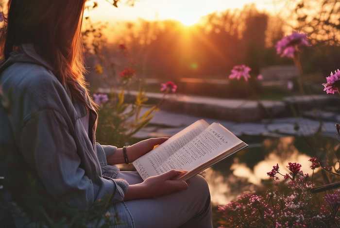 看生活篇对自己有什么启发 看生活篇对自己有什么启发和感受