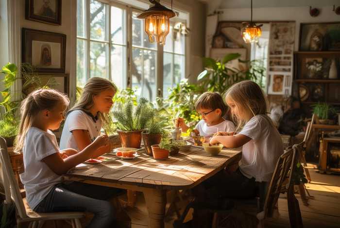 家居生活馆推荐；家居生活馆推荐语