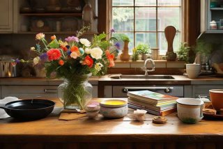 好物日常生活；日常生活好物推荐