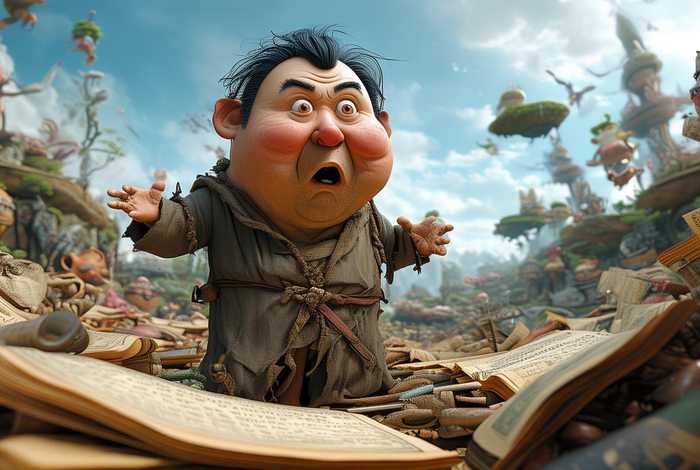 废柴道士的爆笑生活的有声小说,废柴道士的爆笑生活有声小说牛大宝 废柴道士的爆笑生活的有声小说,废柴道士的爆笑生活有声小说牛大宝