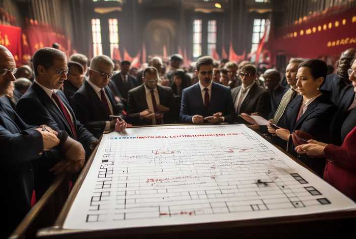 党内政治生活执行情况、党内政治生活执行情况问题清单