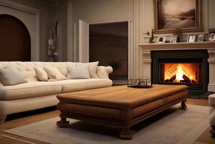 客厅生活照片背景图,客厅生活照片背景图高清 客厅生活照片背景图,客厅生活照片背景图高清