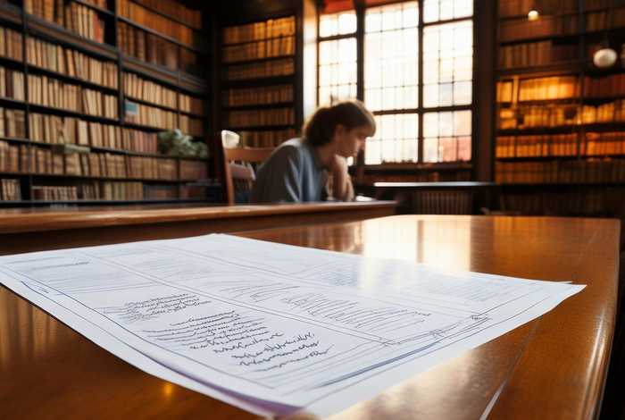 访学内容；访学内容模板