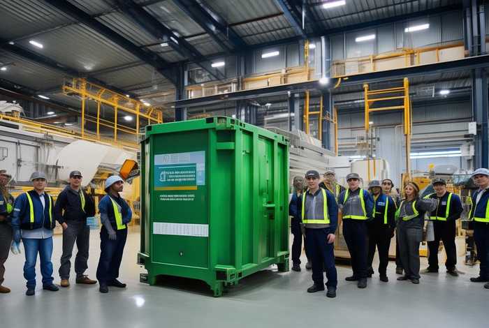 灵宝危废物处置公司有哪些,灵宝市鑫安固体废物处置有限公司 灵宝危废物处置公司有哪些,灵宝市鑫安固体废物处置有限公司