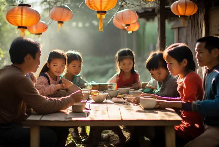 江苏最低生活保障标准2025年 2020年江苏省最低生活保障标准是多少