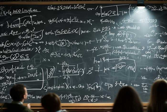 极限问题（极限问题的典型例题）