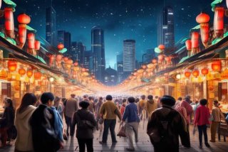 合肥论坛（合肥论坛合肥专区）