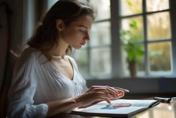 甲减影响身体的生理功能吗、甲减影响身体的生理功能吗女性