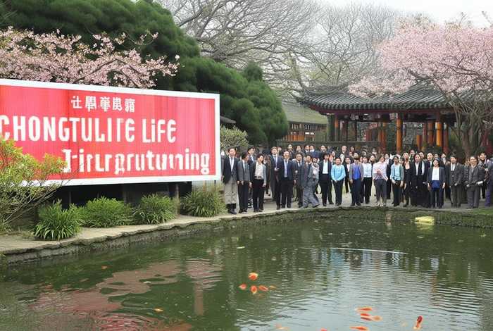 崇福生活；崇福生活招聘