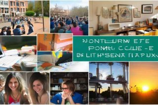 大学生个人生活总结800字 大学生个人生活总结800字左右