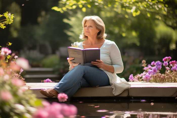 更年期生活应对策略(更年期生活应对策略是什么) 更年期生活应对策略(更年期生活应对策略是什么)