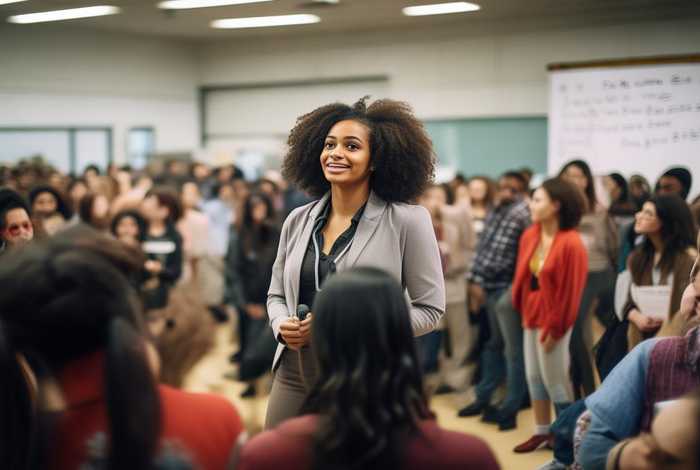 竞选生活委员的演讲稿450字 竞选生活委员的演讲稿450字怎么写