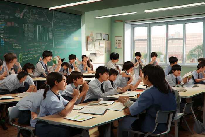 初三生活二三事作文600字左右 初中生活二三事作文600字左右初三