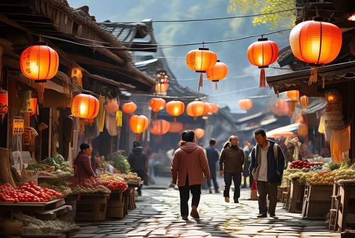 宕昌生活网下载(宕昌生活网下载官网) 宕昌生活网下载(宕昌生活网下载官网)