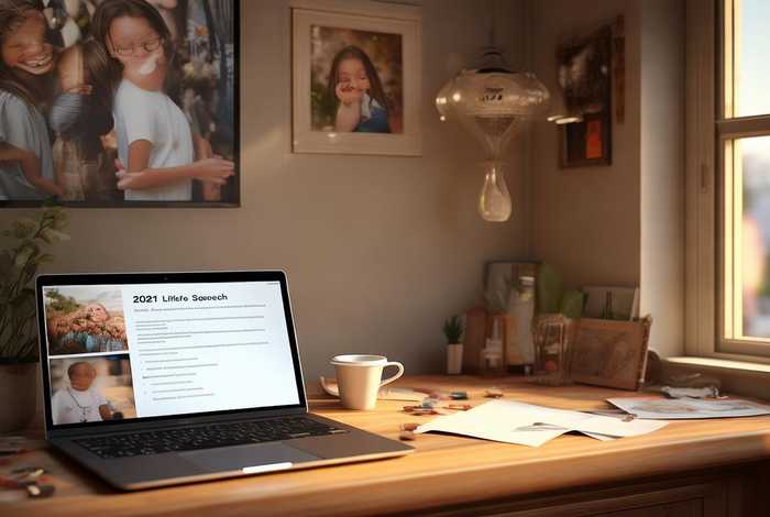 2021年生活会个人发言材料、2021年生活会个人发言材料范文