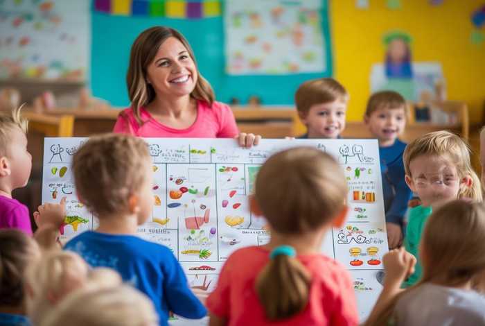 健康生活小窍门教案 - 生活健康教案小班 健康生活小窍门教案 - 生活健康教案小班