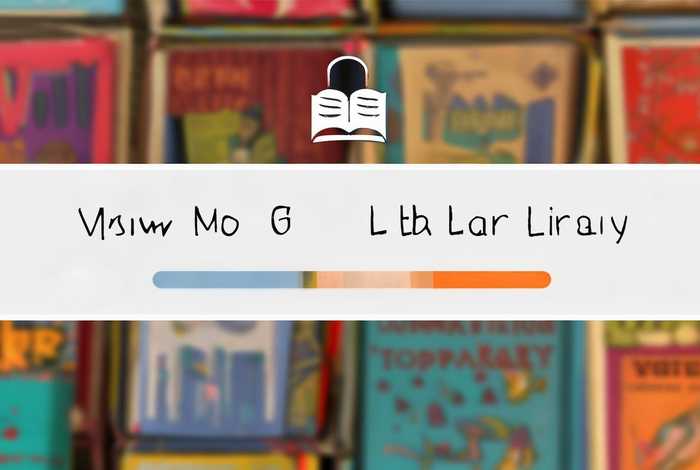 web轻小说文库官网 - web轻小说文库网站