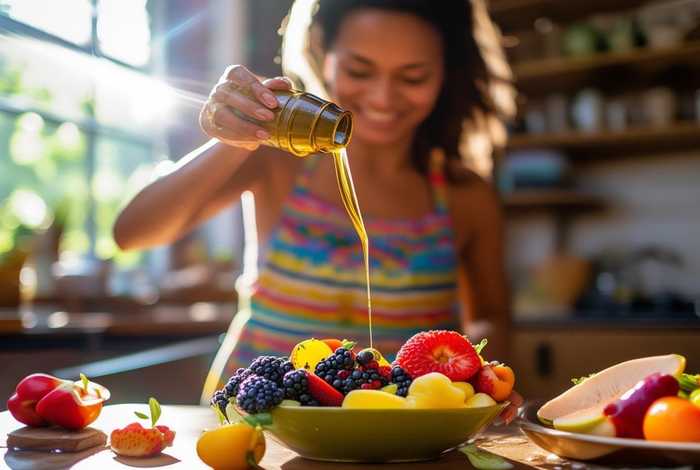 别忘了给生活加点糖500字 - 别忘了给生活加点糖500字作文