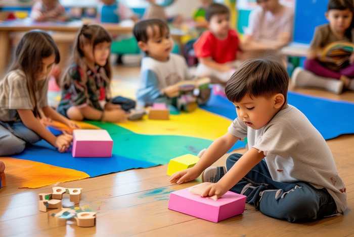 大班幼儿生活活动有哪些（大班幼儿生活活动有哪些内容）