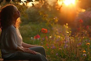 感悟生活啥意思、感悟生活的意思