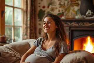 假如生活欺骗了你黎妮怀孕、假如生活欺骗了你黎妮怀孕第几集