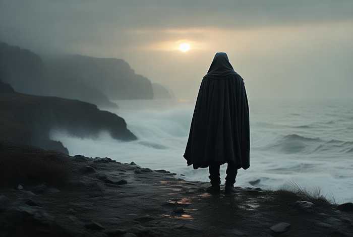 对生活失去信心、对生活失去信心绝望的成语 对生活失去信心、对生活失去信心绝望的成语