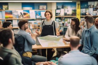 导游讲解与旅行生活服务互为条件 导游讲解与旅行生活服务互为条件是什么